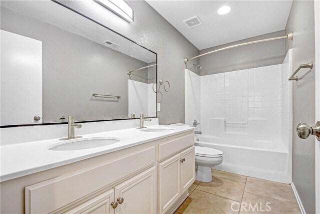 Building Photo - 25629 Driftview Cir