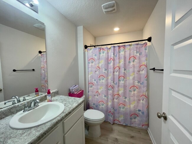 Building Photo - 6725 Sarah Ann Way