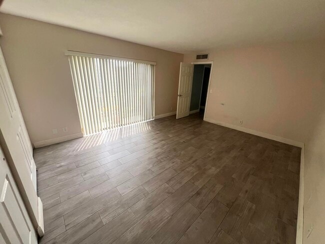 Building Photo - 1614 Forest Lakes Cir