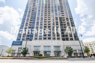 Building Photo - The Atlantic - Luxury living Intown Condom...