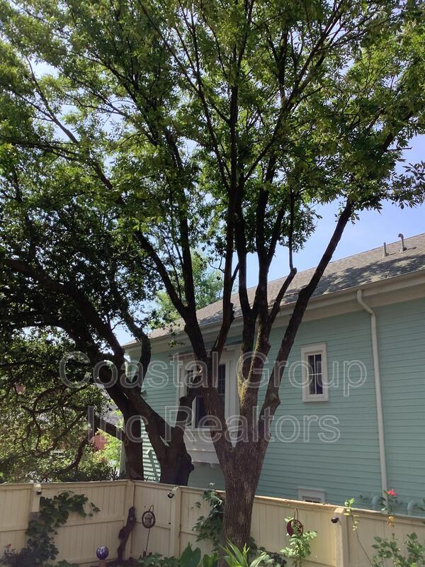 Building Photo - 9512 25th Bay St