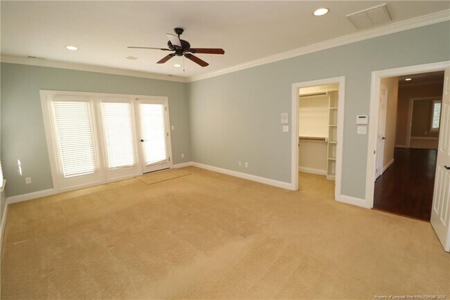 Building Photo - 110 Guymon Ct