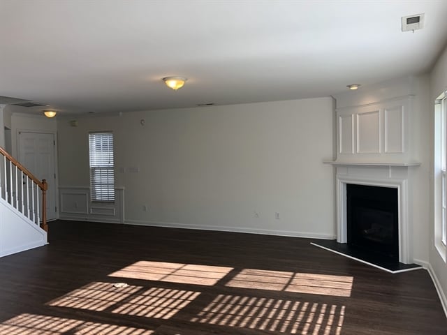 Building Photo - 2002 Gushing Dr