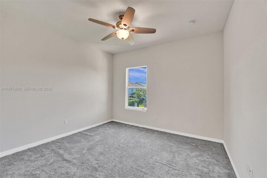 Building Photo - 4764 Eucalyptus Dr