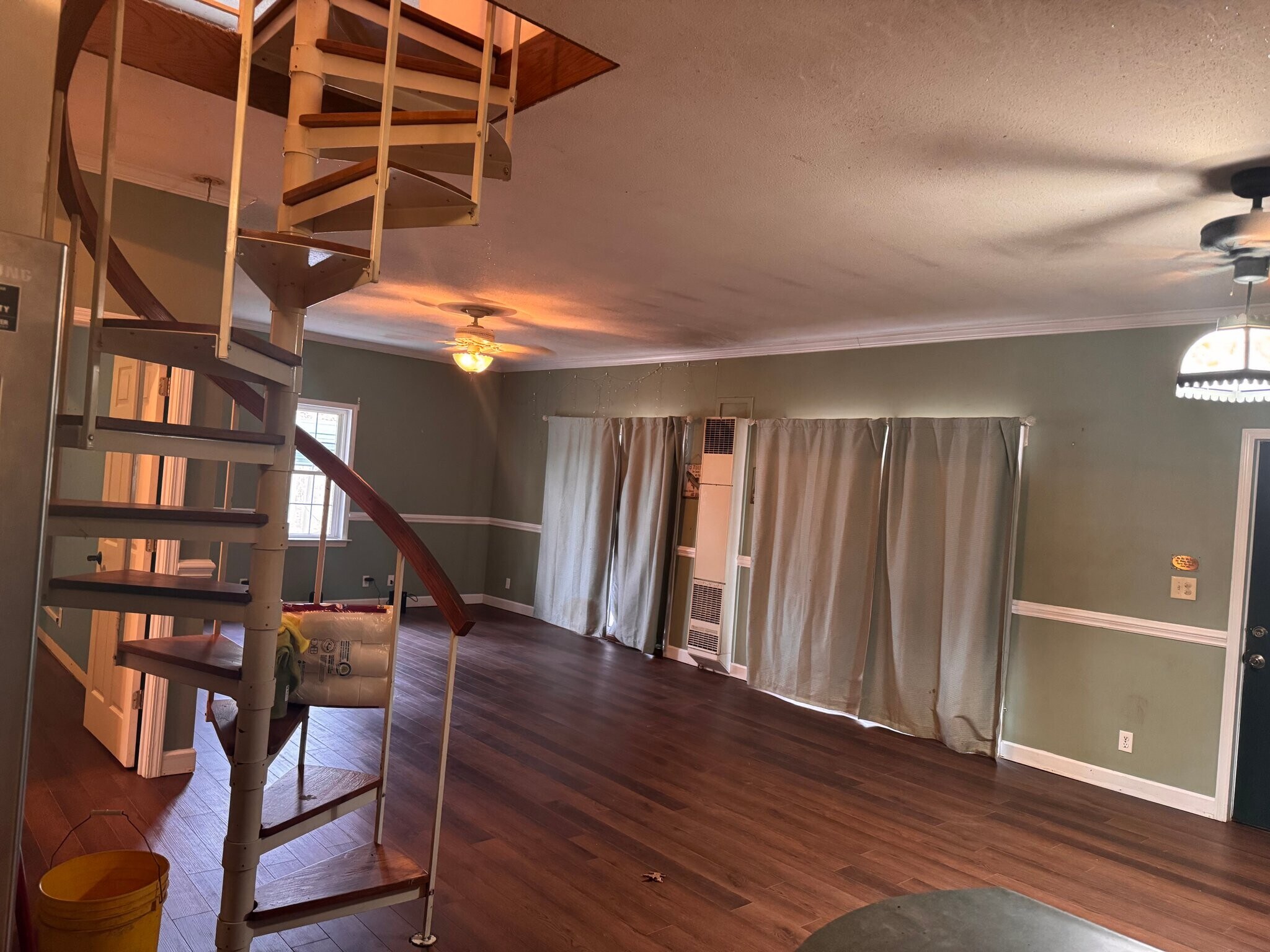 Building Photo - 1700 Harris Bridge Rd