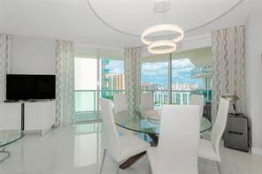 Building Photo - Sunny Isles Boulevard, Sunny Isles Beach, FL 33160 - 3 BR 2 BA condo