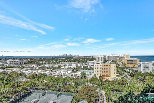 Building Photo - 781 Crandon Blvd