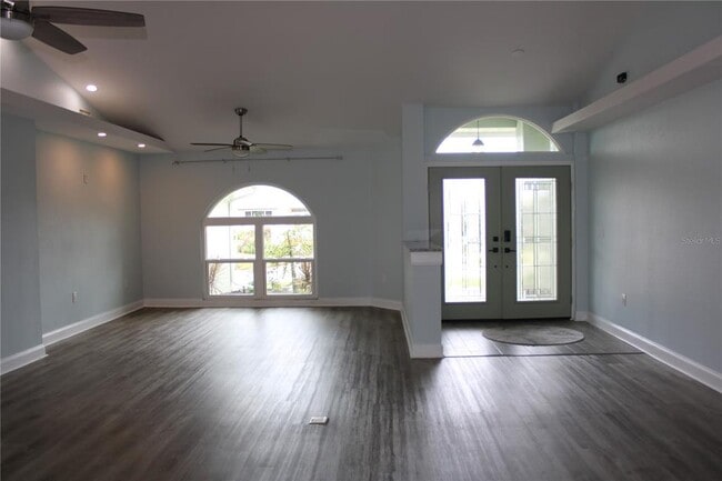 Building Photo - 5207 86th St Ct W