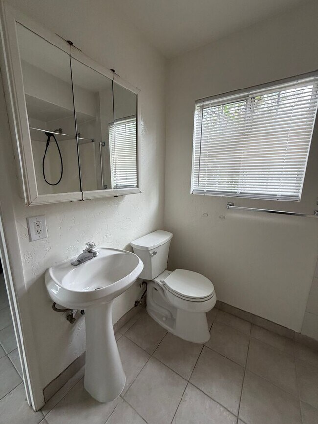 Building Photo - WATSON