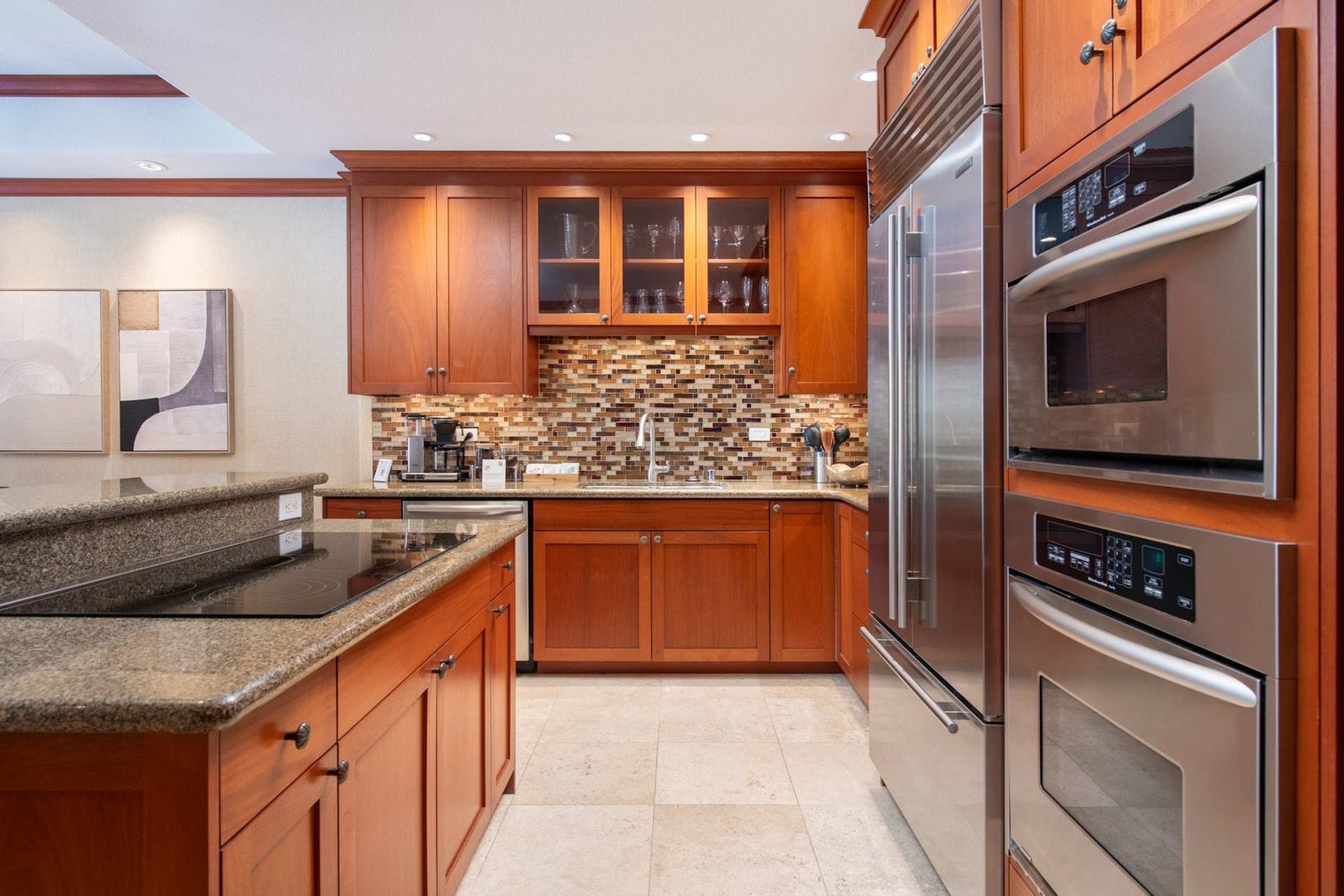 Building Photo - 69-1000-1000 Kolea Kai Cir