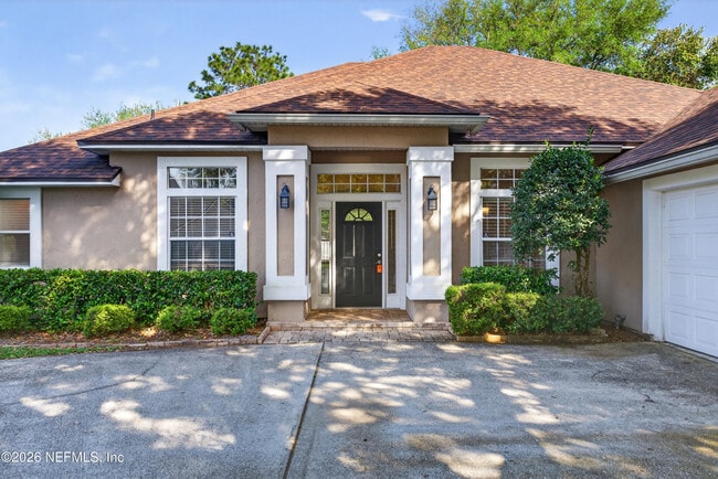 Building Photo - 1312 Sylvie Ln