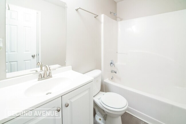 Building Photo - 5012 Serenity Point Ln