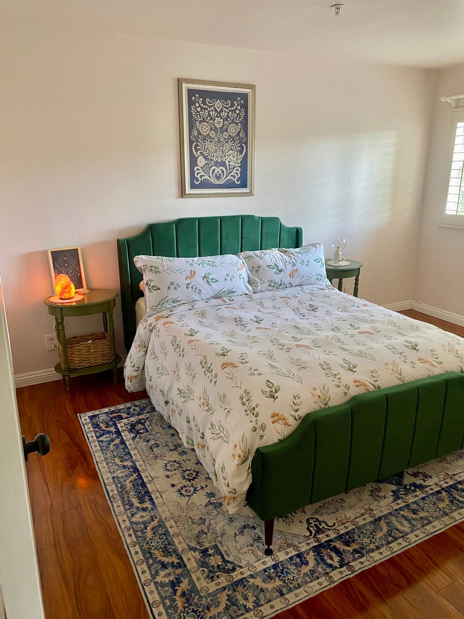 Building Photo - 4511 Murietta Ave