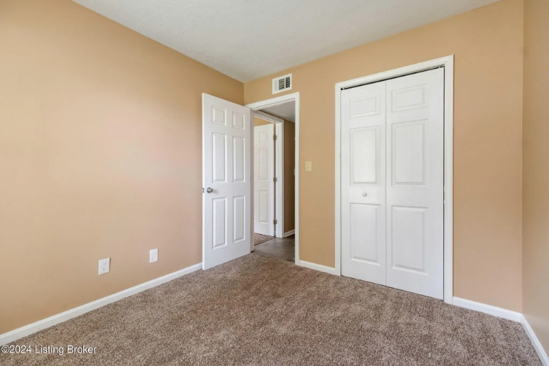 Building Photo - 8216 Afterglow Dr