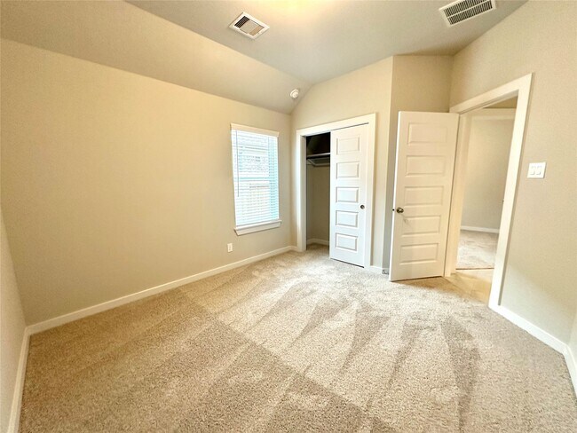 Building Photo - 15718 Telge Rdg Ln