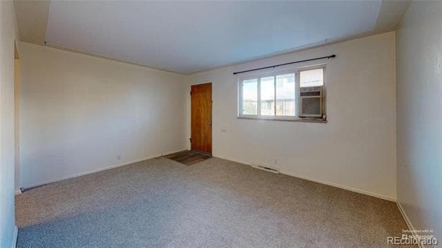 Building Photo - 7805 W 41st Ave