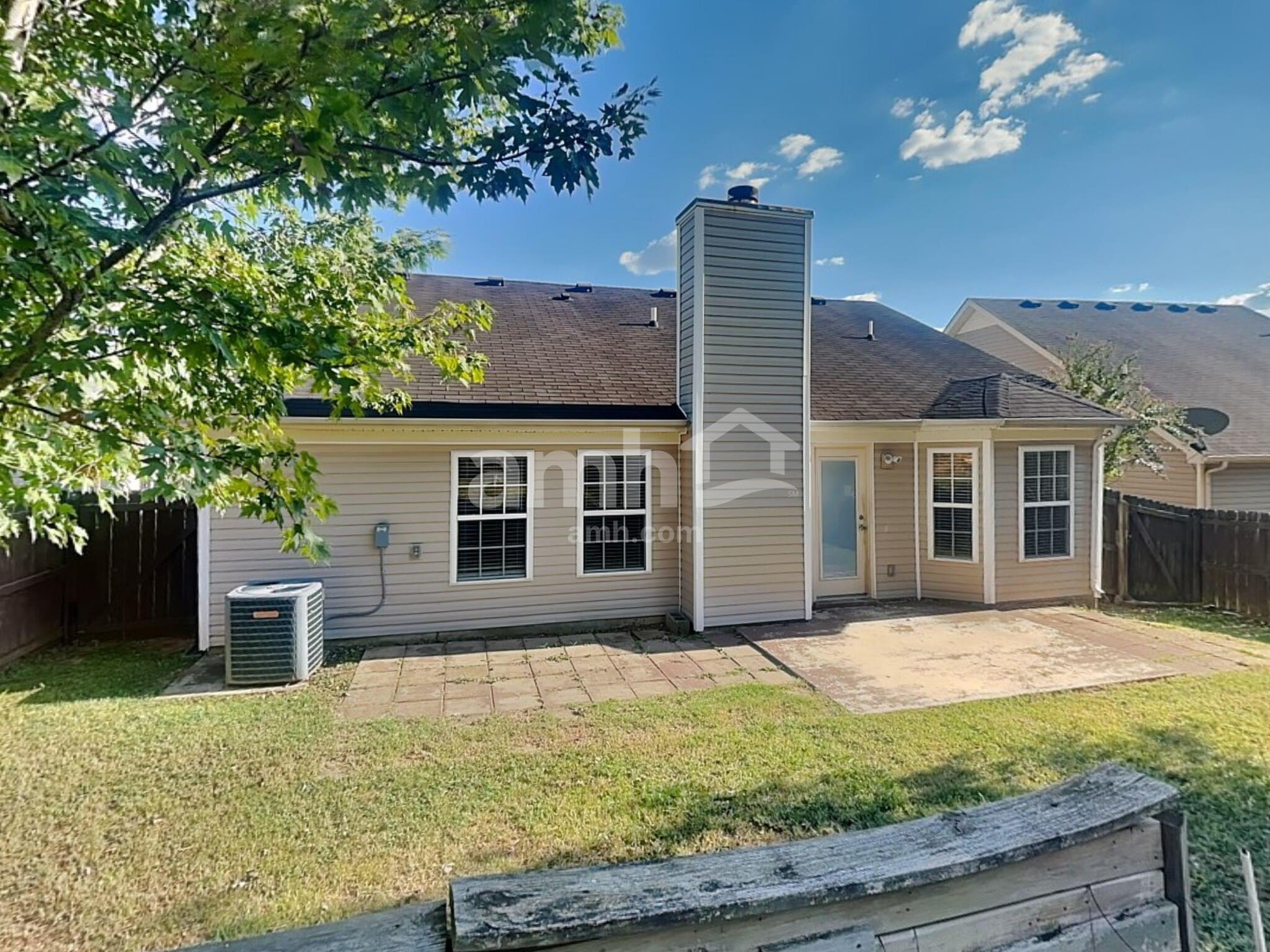 Building Photo - 5038 Preserve Blvd