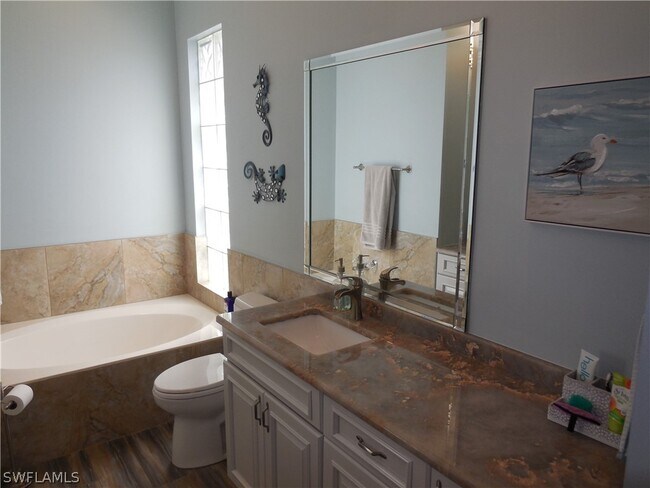 Building Photo - 5267 Hawkesbury Way