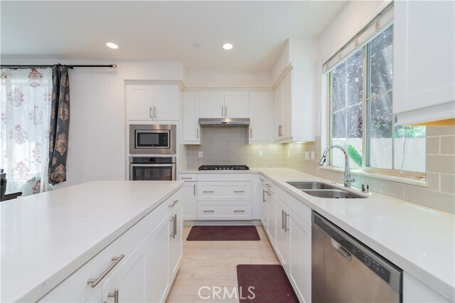 Building Photo - 309 Carmine