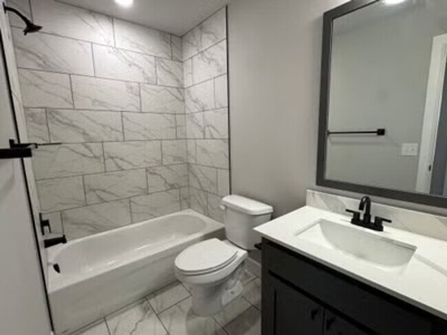 Building Photo - First Month Free!