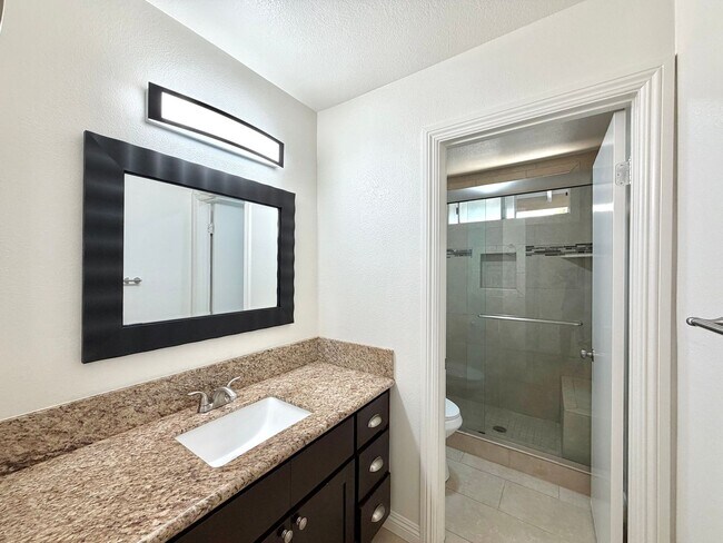 Building Photo - Spacious 4 Bedroom Home available In Alta Loma!
