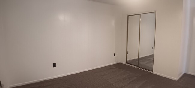 Building Photo - Christiansburg, 3 Bed / 1 Bath, Available ...