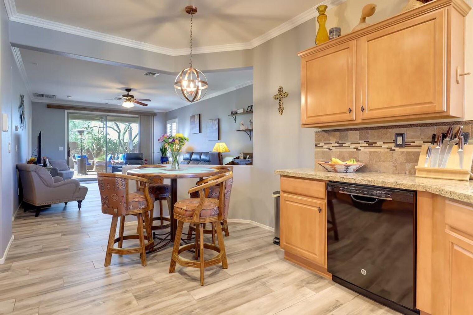 Building Photo - 1749 W Owens Way