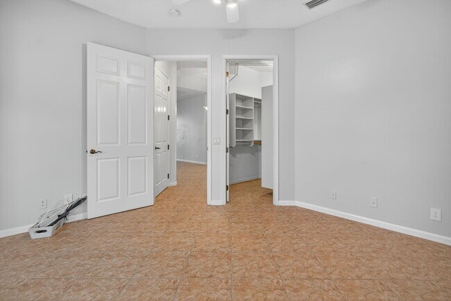 Building Photo - 130 Mangrove Bay Way