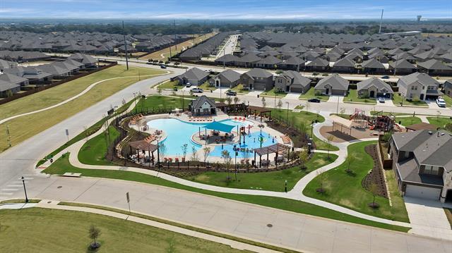 Building Photo - 10928 Canyon Mine Dr