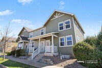 Building Photo - 1265 Flycatcher Ln