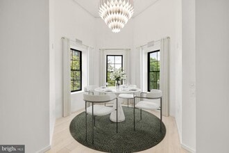 Building Photo - 1451 Maryland Ave NE