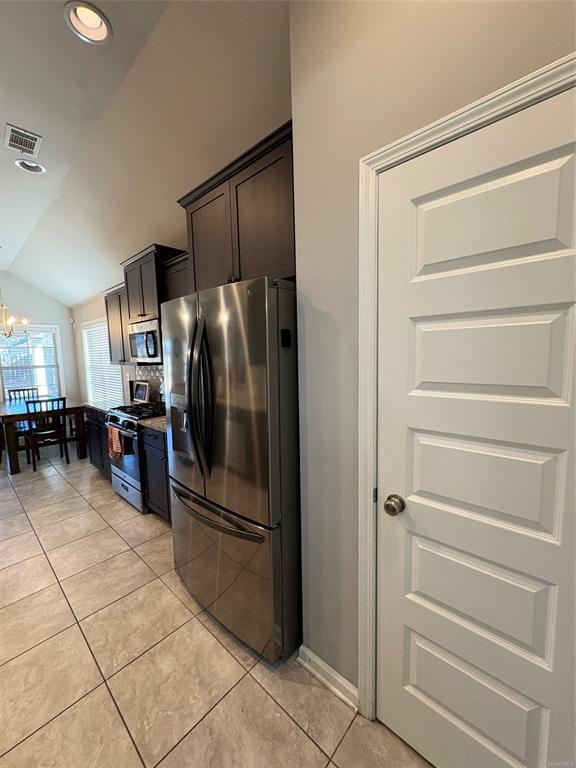 Building Photo - 9151 Cres Lodge Cir