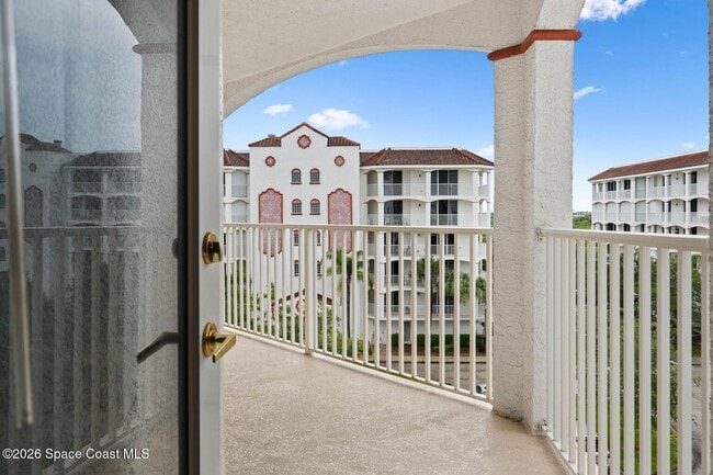 Building Photo - 820 Del Rio Way