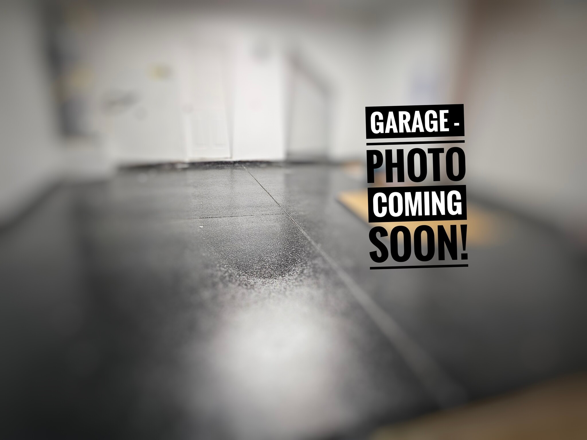 Building Photo - 9618 Silver Mist Way