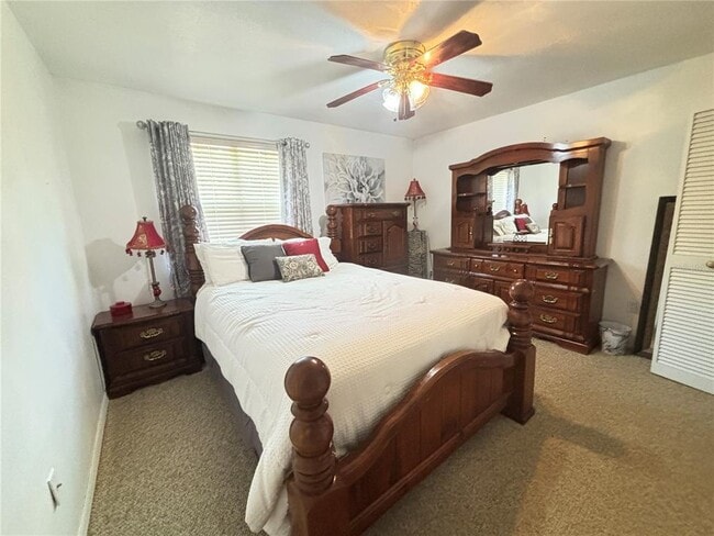 Building Photo - 18411 Keystone Grove Blvd