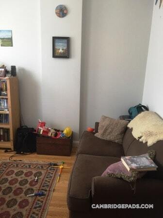 Building Photo - 100 Willow St