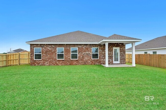 Building Photo - 8984 Chabo Cir