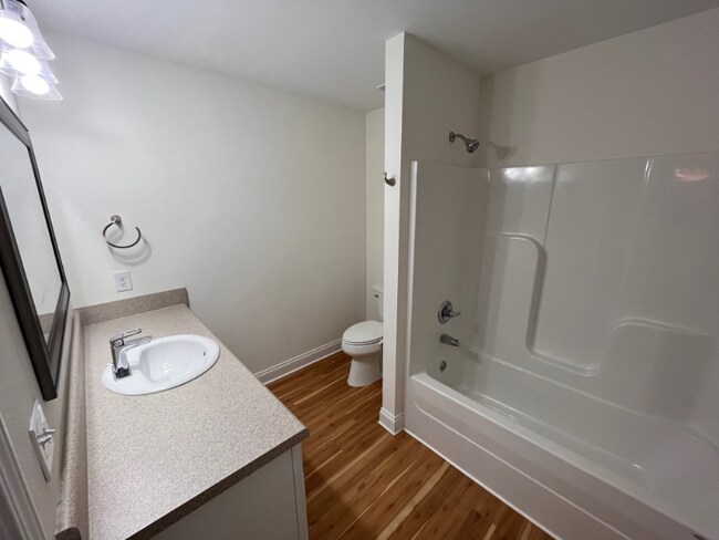 Building Photo - 4608 Crossing Ct