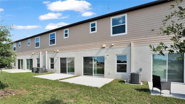 Building Photo - 4147 Collegiate Blvd