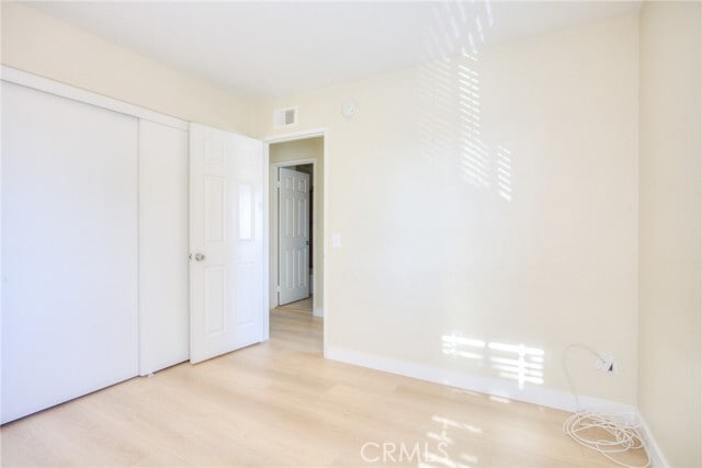 Building Photo - 21354 Townsendia Ave