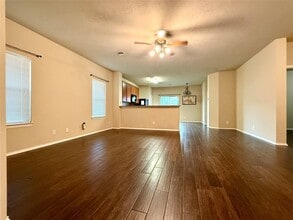 Building Photo - 6707 Enchanted Crest Dr