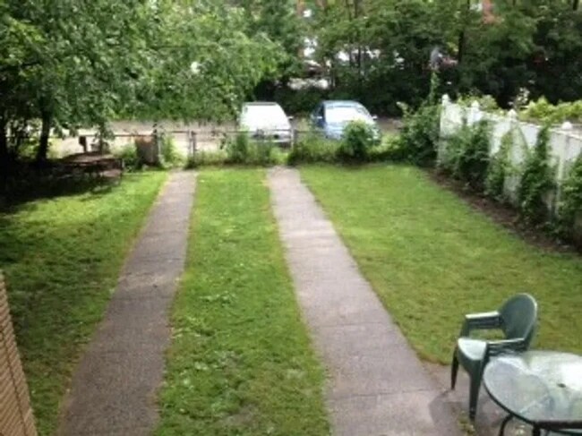 Primary Photo - 143 Morse St