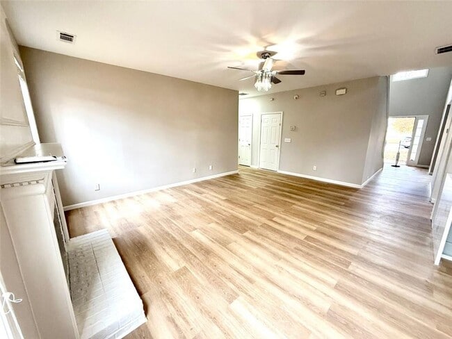 Building Photo - 1505 Wedgefield Ct