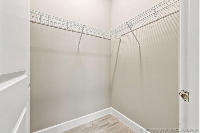 Building Photo - 5608 Macoon Wy