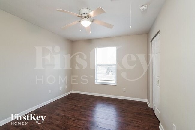 Building Photo - 12135 Americus Ln