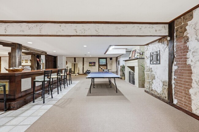 Building Photo - 7410 Ratchford Ct