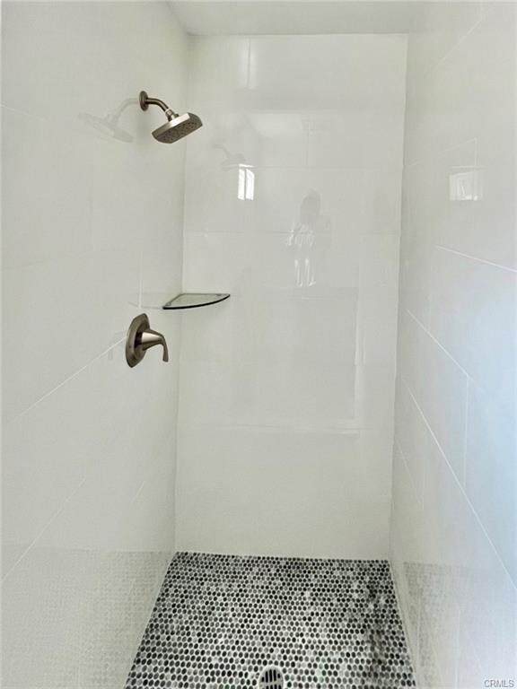 Building Photo - 13106 Jouett St