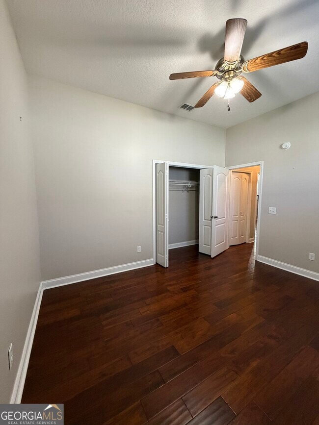 Building Photo - 108 Heron's Nest Cir