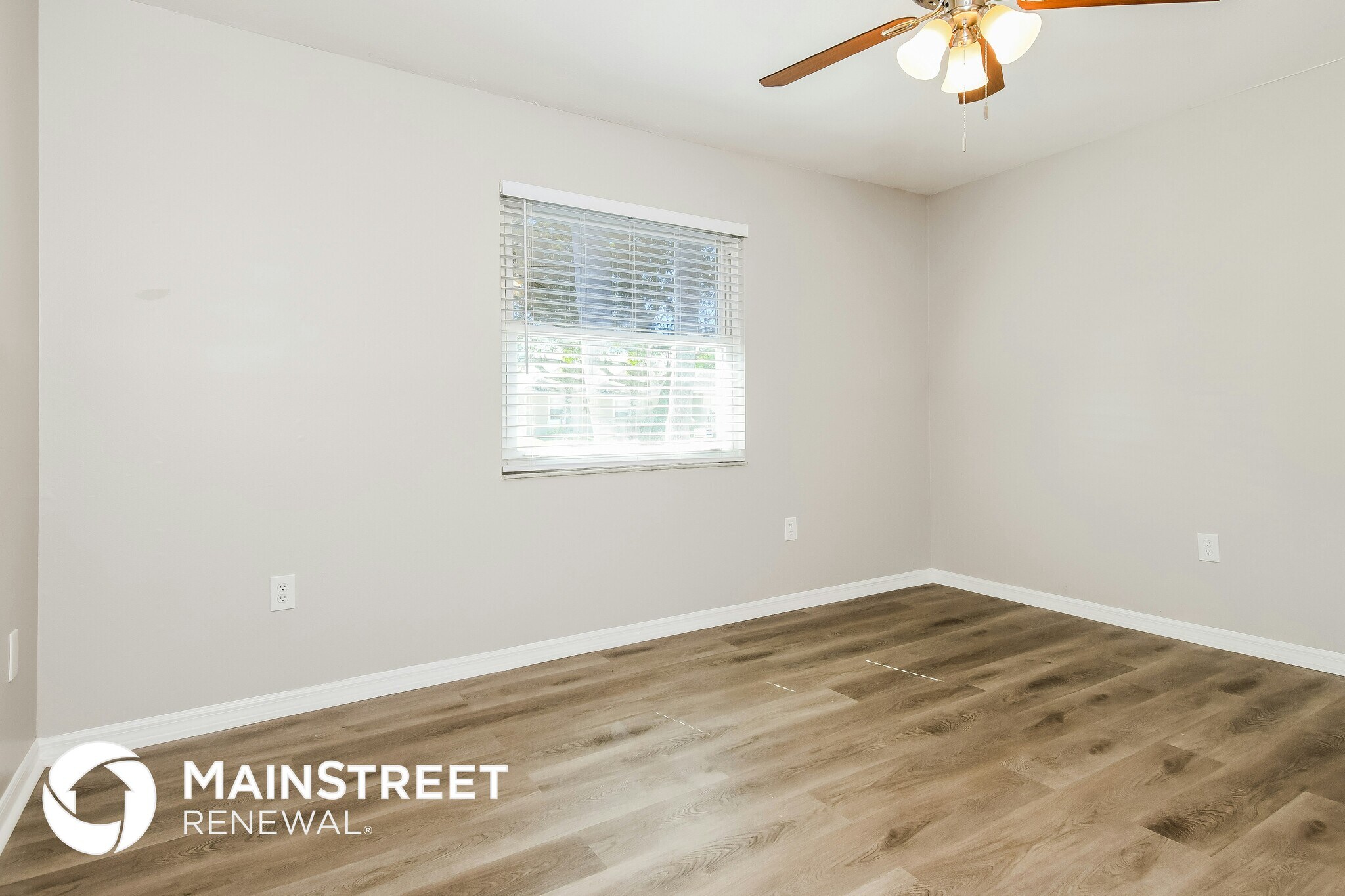 Building Photo - 6342 Brack St