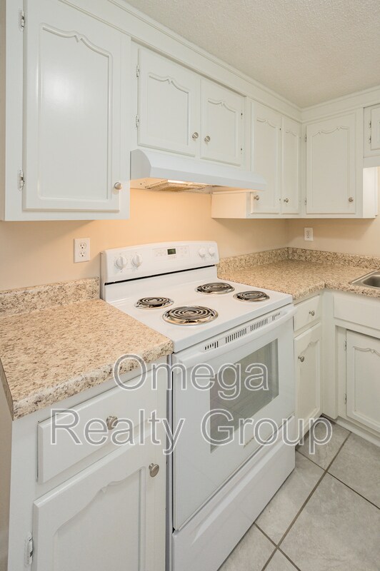 Building Photo - 3314 Warringwood Dr